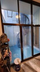 Outram Road (D3), Shop House #472569851